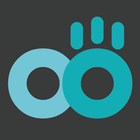 ABA Global School Agenda icon