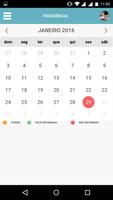 ABA Global School Agenda screenshot 2