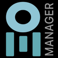 School Manager