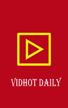 Unduh New Vidhot 2019 Apk Untuk Android Versi Terbaru