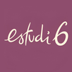 Estudi 6 APK