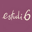 APK Estudi 6