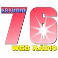 Rádio Estúdio 76