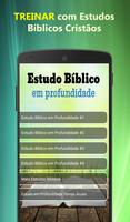 Estudo bíblico em profundidade ภาพหน้าจอ 2