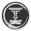 Radio Fusión NQN