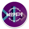 Hope Radio Cristiana