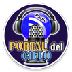Portal del cielo Radio ikon