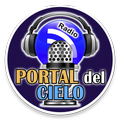 Portal del cielo Radio