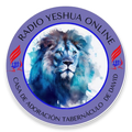 Yeshua Radio
