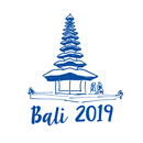 Bali 2019 APK