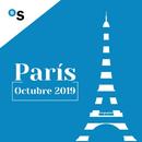 BS Paris 2019 APK