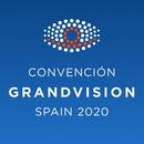 Grand Vision 2020 APK