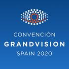 Grand Vision 2020 图标