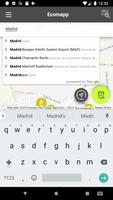 Ecomapp - Localiza contenedore Screenshot 3
