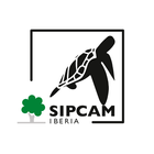 Sipcam Ecuador e Islas Galápagos 아이콘