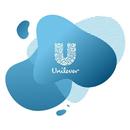 Reunión de Ventas Unilever APK