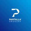 Pantalla Uruguay