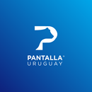 Pantalla Uruguay APK
