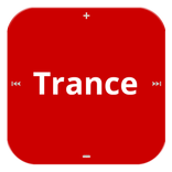 Trance music live streams