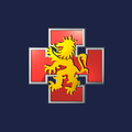 OJE