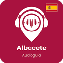 Audioguía de Albacete-APK