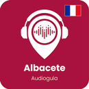 Audio-Guide D'Albacete-APK