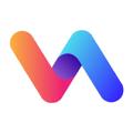 vivealba
