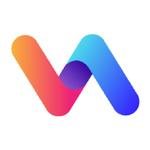 vivealba icon