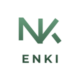 ENKI: gestor de proyectos APK