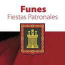 Funes-APK