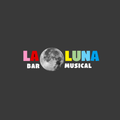 ”Bar La Luna