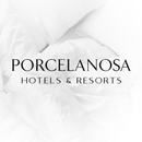 Porcelanosa Welcome Back APK