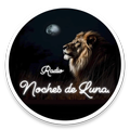 Noches de luna Radio