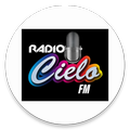 Canal del Cielo Radio