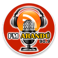 Fm Arandú 90.9