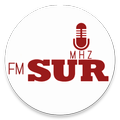 Fm Sur Radio