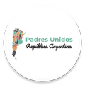 Padres Unidos RA