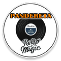 Pandereta Online Radio