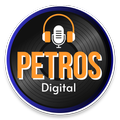 Petros Digital Radio