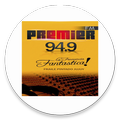 Radio Premiere 94.9