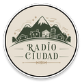 Radio Ciudad Online