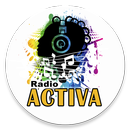 Radio Activa Lanús APK