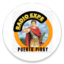 Expe Radio APK