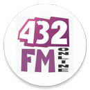 Radio 432 Fm APK