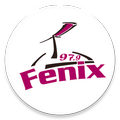 Radio Fenix Esquel