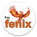 Fm Fenix Pedro Luro