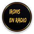 Irons Radio