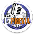 La Previa Radio