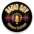 Radio Soy Alderetes