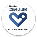 Radio Salud APK